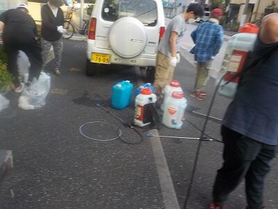 297872121_1487684018346277_4007176925227040986_n