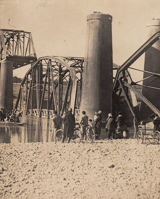 昭和南海地震2_NEW