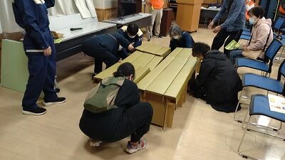 397096568_1782915185489824_5216800437034344182_n