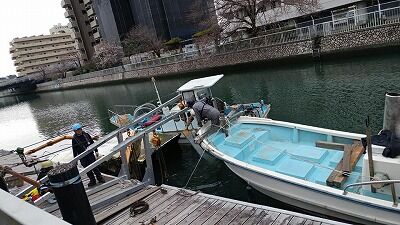 276305028_1393854424395904_2204386211439711130_n