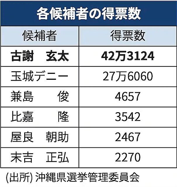 s-https___imgix-proxy.n8s.jp_DSXZQO3590577013092026000000-6