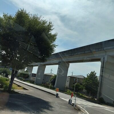 295575291_1478561622591850_5807283384283268133_n