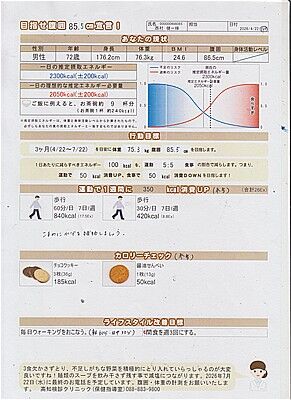 s-保健指導722 001