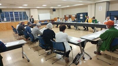 278981373_1412897229158290_4521247798067037968_n