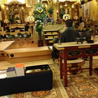 324776326_682141246789460_2870588590798405931_n