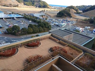 272190857_1353553595092654_4990327263858824891_n