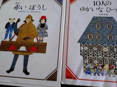 s-515440006_2249142658867072_8246774591101993779_n