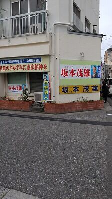 339059949_1594317847715439_8351135453150945158_n