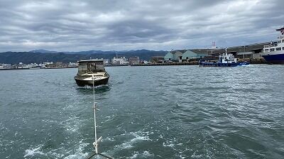 276321187_650746816092238_4392457003948956982_n