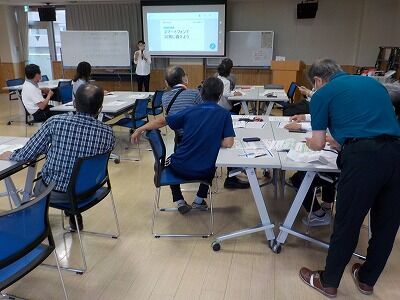 285483842_1441555289625817_571537861628886634_n