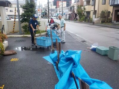 450782756_1937792503335424_8601415826756086261_n