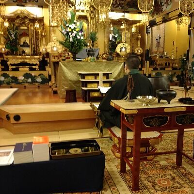 326752714_511901747753516_1792259614307267730_n