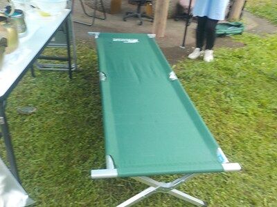 s-557705227_2298776400570364_8939318886628550541_n