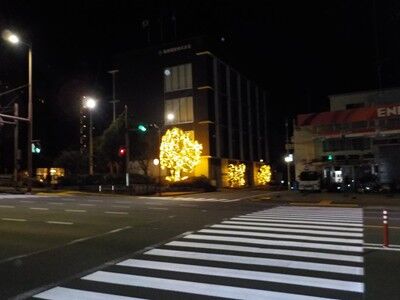 s-615379147_2386795875101749_7858425673103205600_n