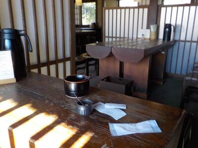 s-594969236_2355744298206907_6241217132026522375_n