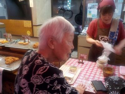 DSCN1451 - コピー