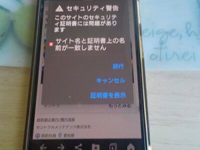 s-844497878_2645469942567673_713163710427155036_n