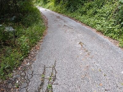 ootenohama-hinandouro2