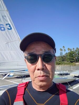 s-591737599_2351476938633643_3745364577748618028_n