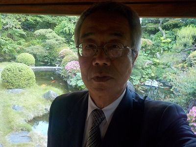 60900938_664031867378167_1131315199177916416_n