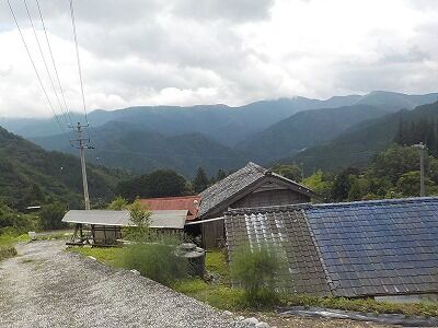 451804484_1941932106254797_3688012354298527884_n