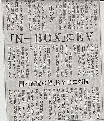 s-本田軽NboxからEV化 001