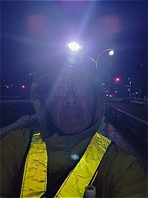 s-590075979_2350015428779794_2511519546261015668_n