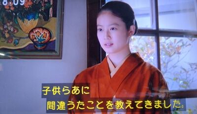 s-511478584_3186691018155789_3735422968766784711_n