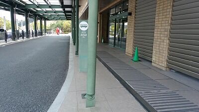 277520975_1397063647408315_3932011371087831291_n