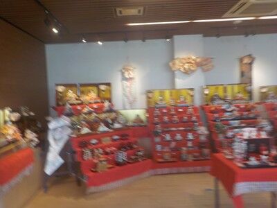 s-633706499_2417225592058777_4616249708783164156_n