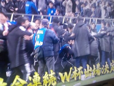 485677113_2127761284338544_7996132068088491143_n