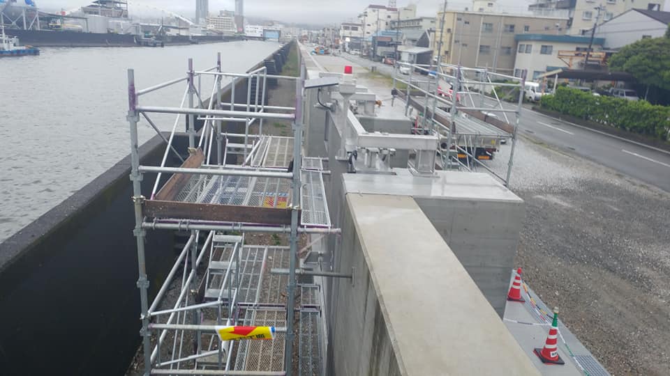 102816565_943689276079090_4800215329913624834_n (1)