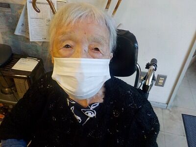 311778417_1538603543254324_7557318255370775395_n