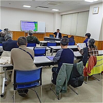 s-668765761_2465262513921751_8138960674403738260_n