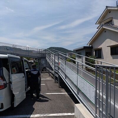 295449285_1478562022591810_6331527245777981815_n