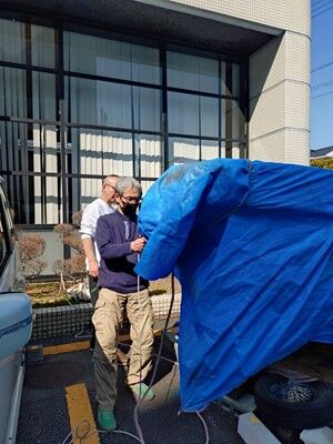 s-655583345_2448662468915089_4986232800222719499_n