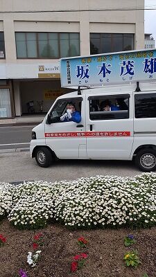 339121270_183216434513086_1499476494034614192_n