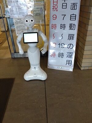 272209254_1353553535092660_9165537855747183652_n