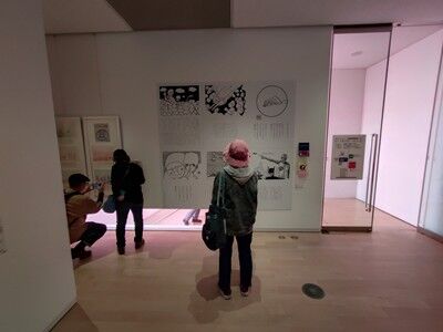 s-581007142_2339733149808022_2875630288065375867_n