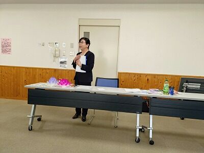 515930094_2218287168619288_3309717292920423195_n