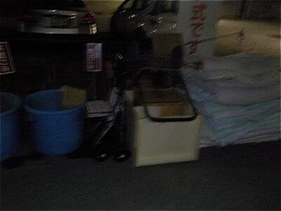 s-632649427_2415852215529448_9077035614536839994_n