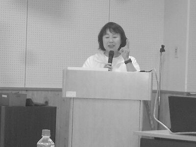 458549657_1978183955962945_1078407558899347141_n