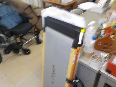 DSCN9888 - コピー