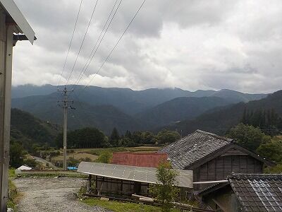 451660357_1941932102921464_5335256867871146871_n