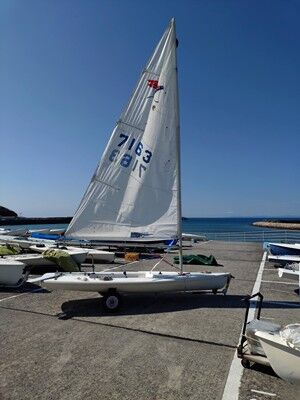 s-651417987_2442956676152335_7296809219739444457_n