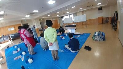 138660051_1111584829289533_8355668141422495663_n