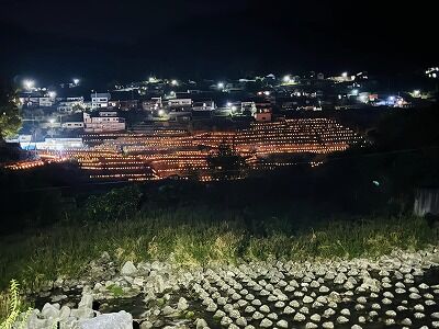 399388044_6808413189250283_1517961750874693247_n (1)