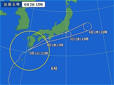 s-WM_TY-T2606-V3_20260602-150000