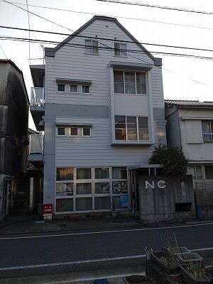 272829653_1358613977919949_5111873379558912068_n