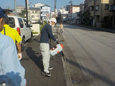 515780761_2218823531898985_6572470872452451497_n